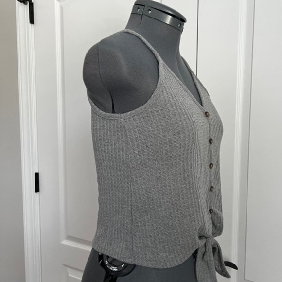 Tank Top - Picture 3 of 4